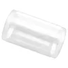 Tubo de depósito Reservoir Singularity Protium RT-100-60 – tubo de depósito de acrílico transparente para refrigeración líquida