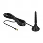 Antena omnidireccional DeLOCK 12583