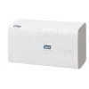 Toallas de papel Tork Xpress Multifold Soft H2 2 capas 180 hojas 25,5 x 21,2 cm