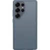 Funda OtterBox Symmetry Magnets para Sam