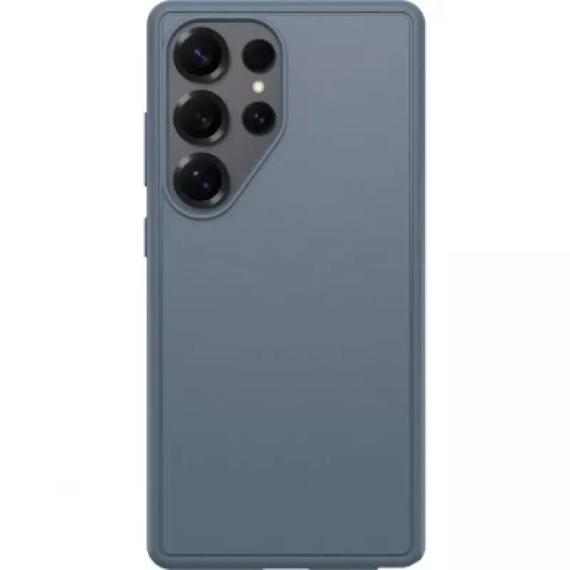 Funda OtterBox Symmetry Magnets para Sam