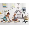 Ventilador Beper P206VEN100