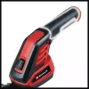 Tijera cortacésped a batería Einhell GC-CG 3,6/70 Li 3.6 V 7 cm