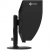 Monitor EIZO ColorEdge CG2400S 61,2 cm (24,1