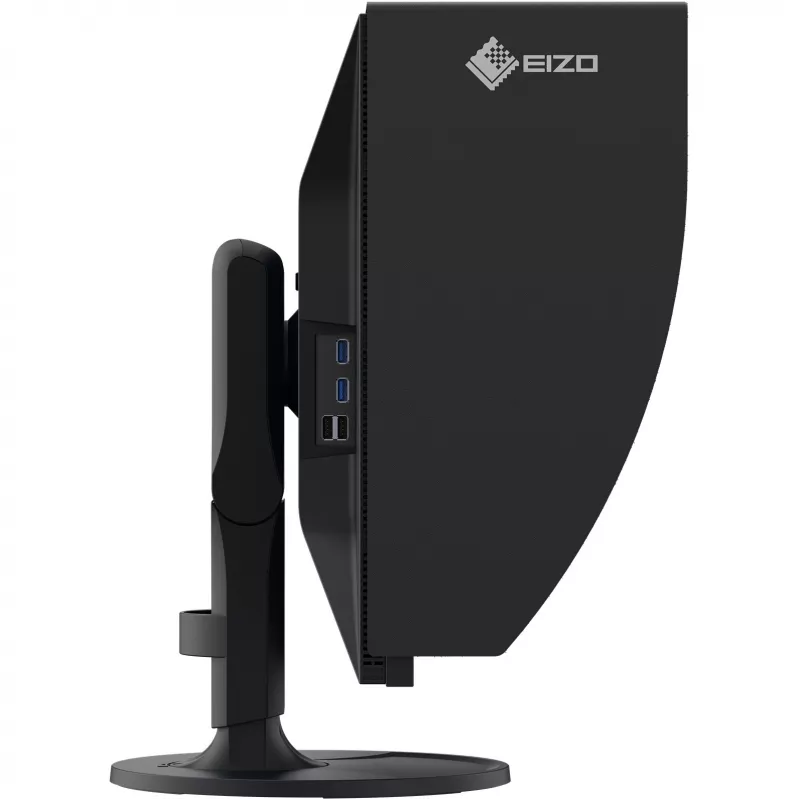Monitor EIZO ColorEdge CG2400S 61,2 cm (24,1