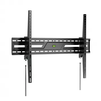 Soporte de pared/techo SBOX PLB-4269T-2 para pantallas de 43–100 kg, plataforma 900×600 mm
