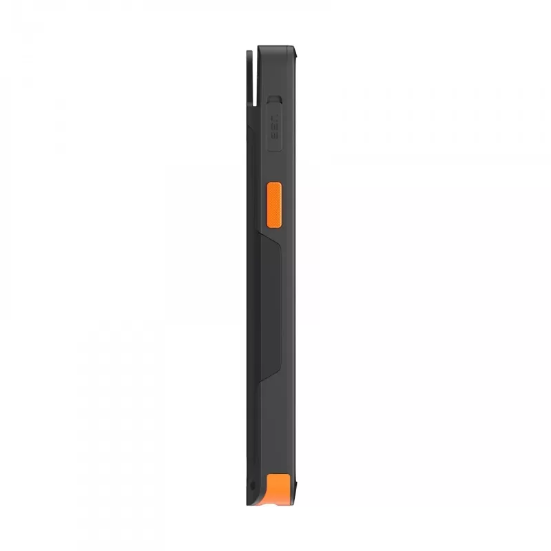 Terminal TPV SUNMI P2 Lite SE, 3 GB RAM, 32 GB almacenamiento, dispositivo de pago portátil