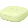 Auriculares Huawei FreeArc