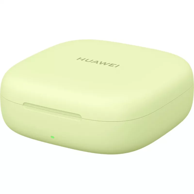 Auriculares Huawei FreeArc