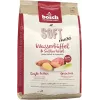 BOSCH Soft Maxi búfalo de agua y batata - pienso seco para perros - 2,5 kg