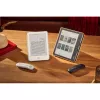 Mando a distancia Kobo N257-AC-BK-U-PL Bluetooth para tablet con botones
