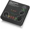 Behringer MIC500USB Preamplificador de audio
