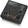 Behringer MIC500USB Preamplificador de audio