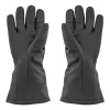 Glovii GI2BL guantes deportivos