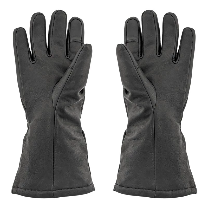 Glovii GI2BL guantes deportivos