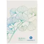 Cuaderno A6 Herlitz GREENline 32 hojas
