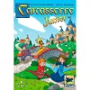Carcassonne Junior Juego familiar