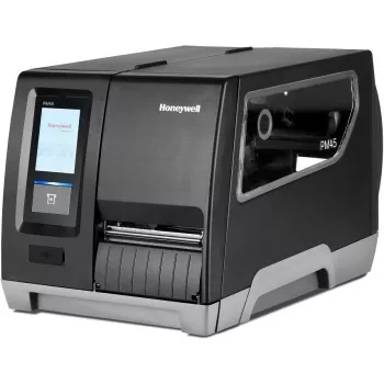 Impresora de etiquetas Honeywell PM45A