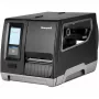 Impresora de etiquetas Honeywell PM45A
