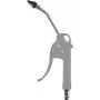 Pistola de soplado de aire comprimido Aerotec 10 bar KSP-G 120 (200537)