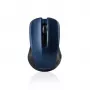 Ratón Modecom MC-WM9.1 RF inalámbrico