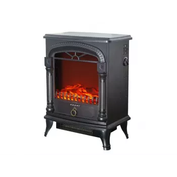 Calefactor eléctrico Beper RI.504