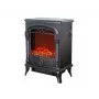 Calefactor eléctrico Beper RI.504