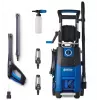 Hidrolimpiadora Nilfisk Premium 200-15 UK