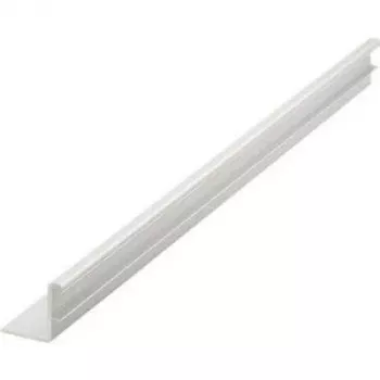 Carril de montaje Schroff 30225-089