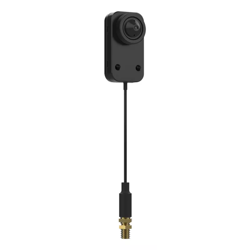 Axis 02363-001 accesorio para cámara de seguridad unidad de sensor