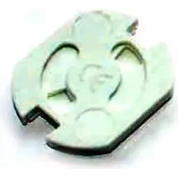e+p SK 13 accesorio de conectividad blanco