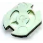 e+p SK 13 accesorio de conectividad blanco