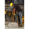 Martillo perforador DeWALT D25333K-QS SDS Plus 950 W