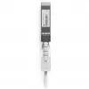 Cable DAC SFP28 Ubiquiti UniFi UACC-Uplink-SFP28-0.15M-10, 0,15 m, 10 uds.