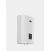 LIN LIFVD2 30L termo eléctrico, 30 l, blanco