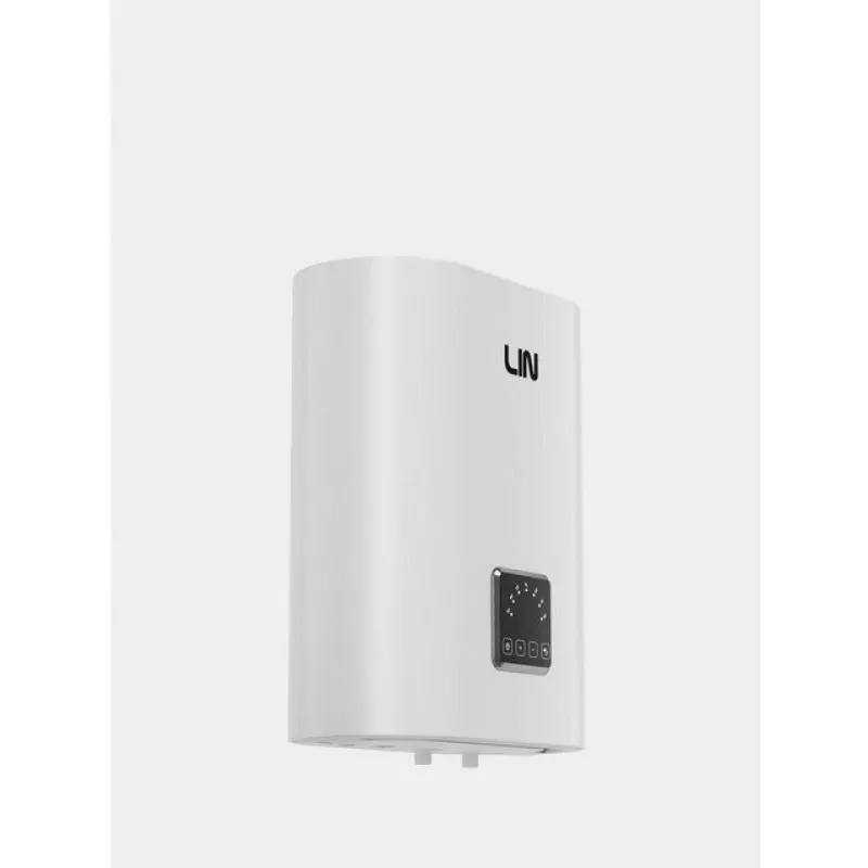 LIN LIFVD2 30L termo eléctrico, 30 l, blanco