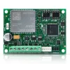 Módulo de expansión Satel INT-GSM LTE