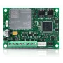 Módulo de expansión Satel INT-GSM LTE