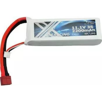 Amewi 28894 Accesorio para modelo RC batería (28894)