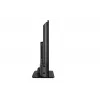 TV LED 40