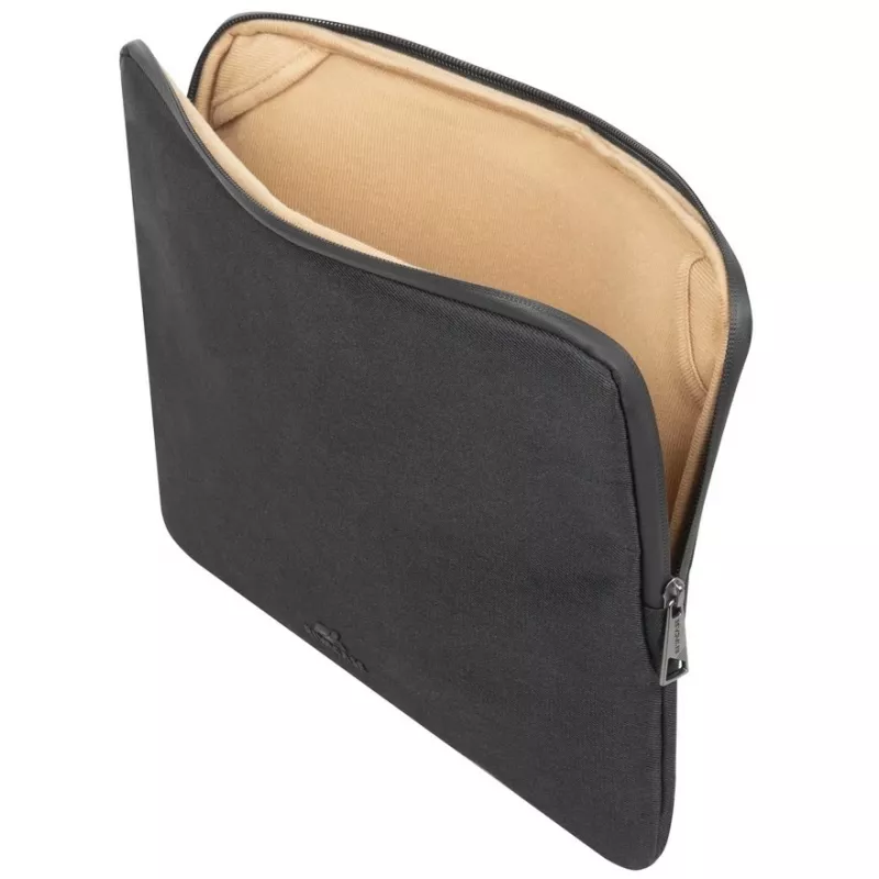 Funda para portátil Rivacase 15,6