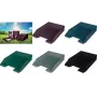 Helit H2661625 verde