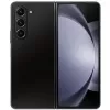 Samsung Galaxy Z Fold5 SM-F946B 19,3 cm (7,6 pulgadas) Dual SIM Android 13 5G USB Type-C 12 GB 512 GB 4400 mAh Negro