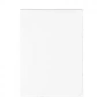 Sobre MAILmedia VSD-TASCHE C4 blanco, gramaje 100 g, modelo PR381450