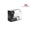 Maclean MCE34 sensor crepuscular exterior, 2000 W