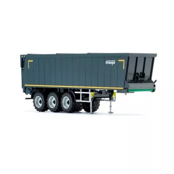 Krampe Rollbandwagen SB II 30/1070, vehículo de maqueta