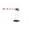 Accesorio para vehículo montable Jamara 460491