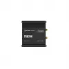 Router industrial Teltonika, puerta de enlace IoT LTE TRB246 Cat 4, 1x RJ45 100Mb/s, IP30