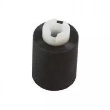 KYOCERA 305H280280 rodillo pieza de repuesto/accesorio para impresora/escáner