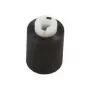 KYOCERA 305H280280 rodillo pieza de repuesto/accesorio para impresora/escáner
